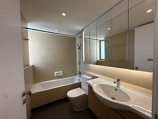 Pok Fu Lam - Jessville Tower 07