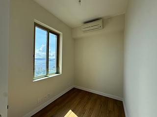 Pok Fu Lam - Jessville Tower 09