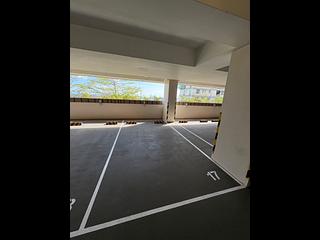 Pok Fu Lam - Jessville Tower 10
