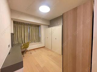 黃竹坑 - 深湾9号1座 06