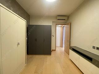 黃竹坑 - 深湾9号1座 08