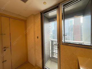 黃竹坑 - 深湾9号1座 13