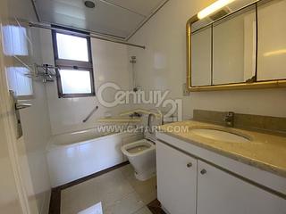Tai Tam - Hong Kong Parkview Parkview Rise Block 7 02