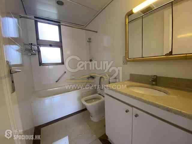 Tai Tam - Hong Kong Parkview Parkview Rise Block 7 02