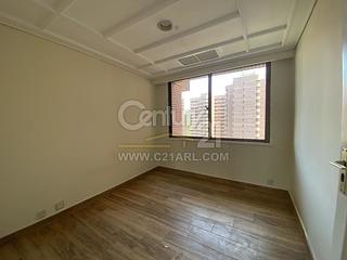Tai Tam - Hong Kong Parkview Parkview Rise Block 7 03