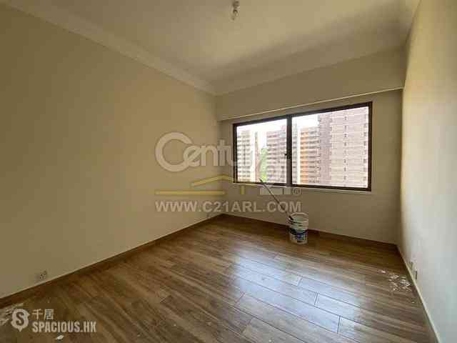 Tai Tam - Hong Kong Parkview Parkview Rise Block 7 04