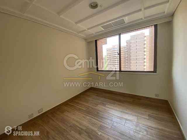 Tai Tam - Hong Kong Parkview Parkview Rise Block 7 07