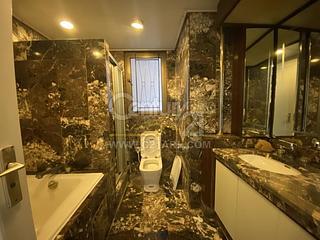 Tai Tam - Hong Kong Parkview Parkview Rise Block 7 08