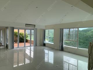 赤柱 - 红山半岛 A区 (4期) 5座 03