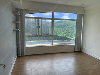 赤柱 - 红山半岛 A区 (4期) 5座 15