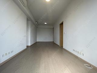 黃竹坑 - 港島南岸2期 揚海2A座 02
