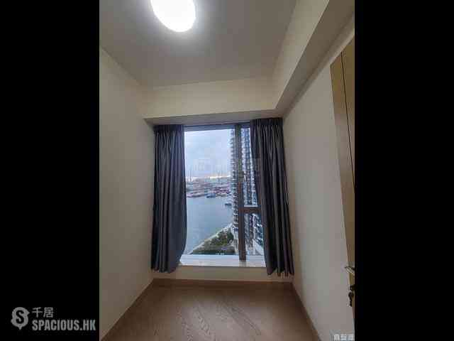 Cheung Sha Wan - Grand Victoria Phase 3 Grand Victoria III 04