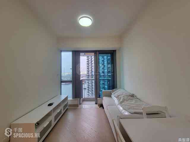 Cheung Sha Wan - Grand Victoria Phase 3 Grand Victoria III 03