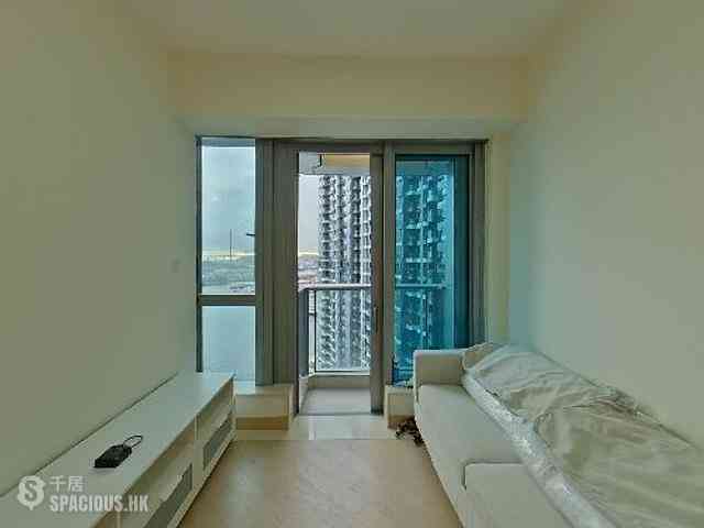 Cheung Sha Wan - Grand Victoria Phase 3 Grand Victoria III 02