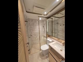 Cheung Sha Wan - Grand Victoria Phase 3 Grand Victoria III 06