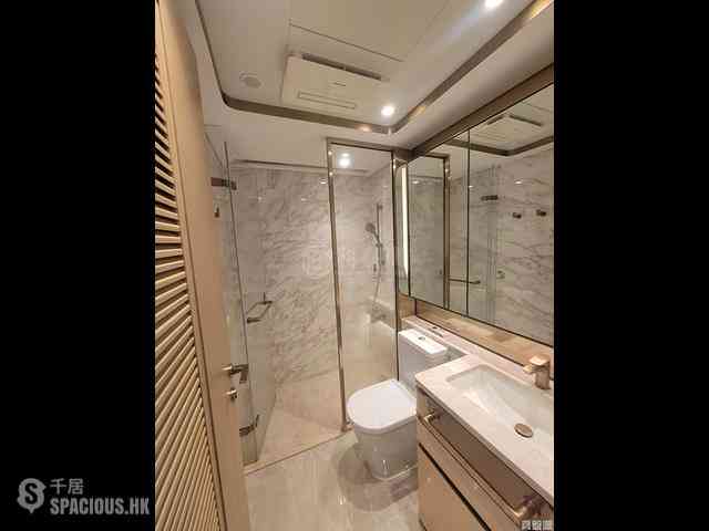Cheung Sha Wan - Grand Victoria Phase 3 Grand Victoria III 06
