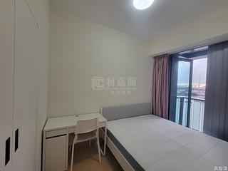 Cheung Sha Wan - Grand Victoria Phase 3 Grand Victoria III 07