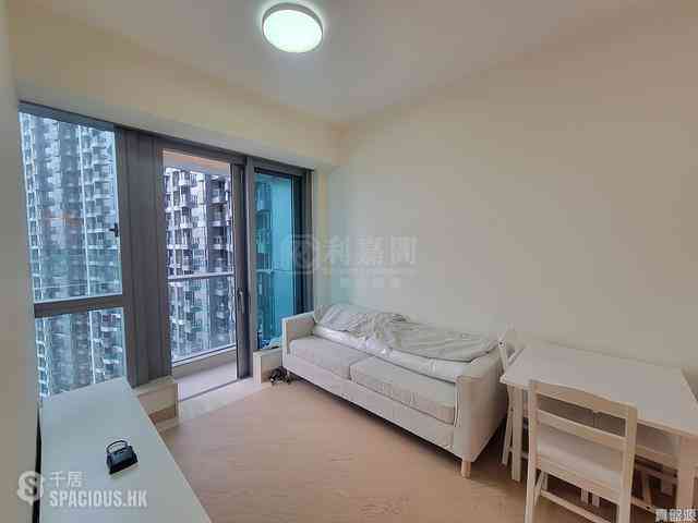 Cheung Sha Wan - Grand Victoria Phase 3 Grand Victoria III 08