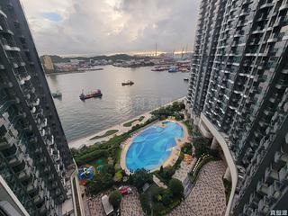 Cheung Sha Wan - Grand Victoria Phase 3 Grand Victoria III 05