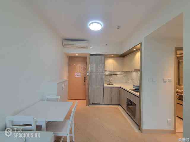 Cheung Sha Wan - Grand Victoria Phase 3 Grand Victoria III 09