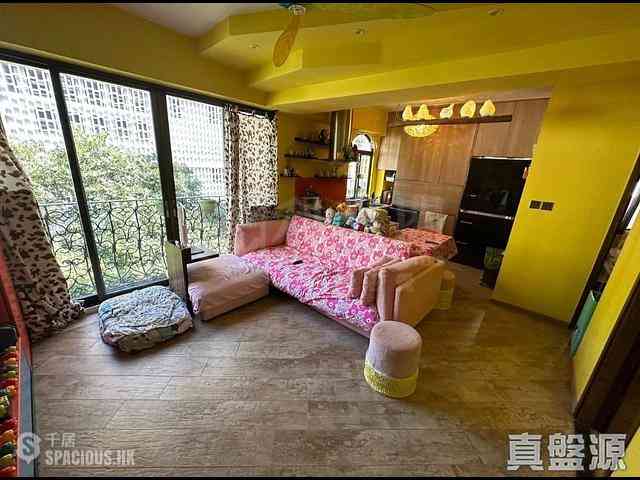 大坑 - 觉庐 02