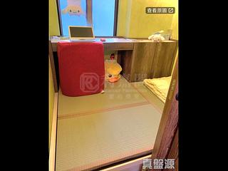 大坑 - 觉庐 06