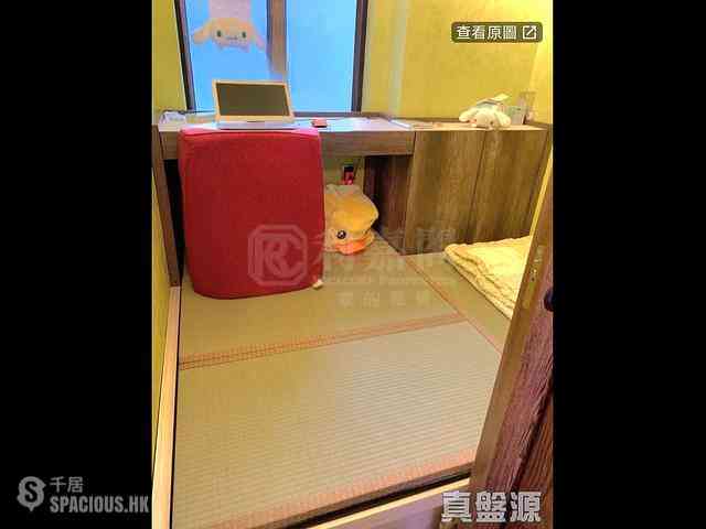 大坑 - 觉庐 06