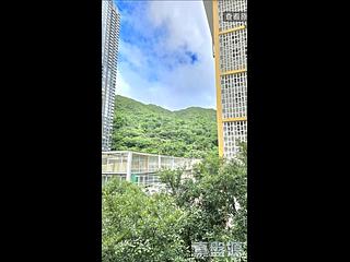 大坑 - 觉庐 07