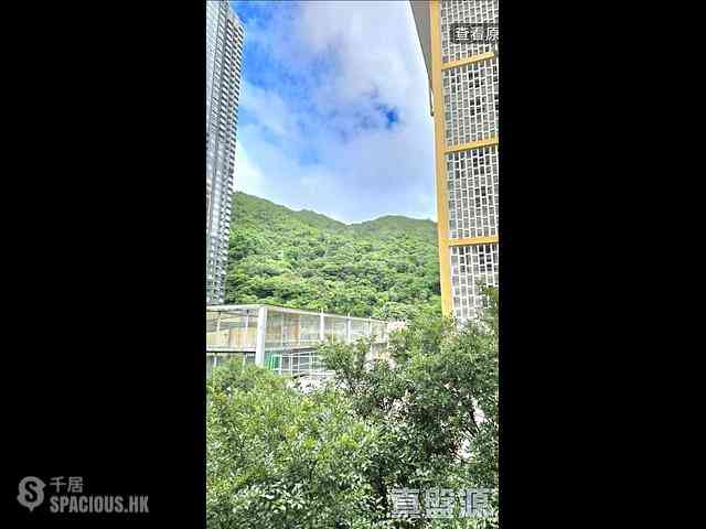 大坑 - 觉庐 07