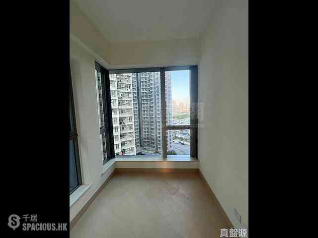 Cheung Sha Wan - Grand Victoria Phase 3 Grand Victoria III 05