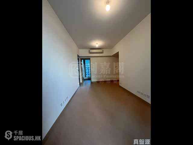Cheung Sha Wan - Grand Victoria Phase 3 Grand Victoria III 06