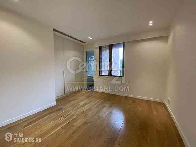 Tai Tam - Hong Kong Parkview Parkview Terrace Block 12 02