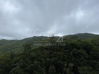 Tai Tam - Hong Kong Parkview Parkview Terrace Block 12 03