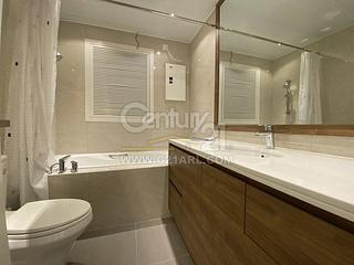 Tai Tam - Hong Kong Parkview Parkview Terrace Block 12 05