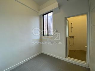 Tai Tam - Hong Kong Parkview Parkview Terrace Block 12 06