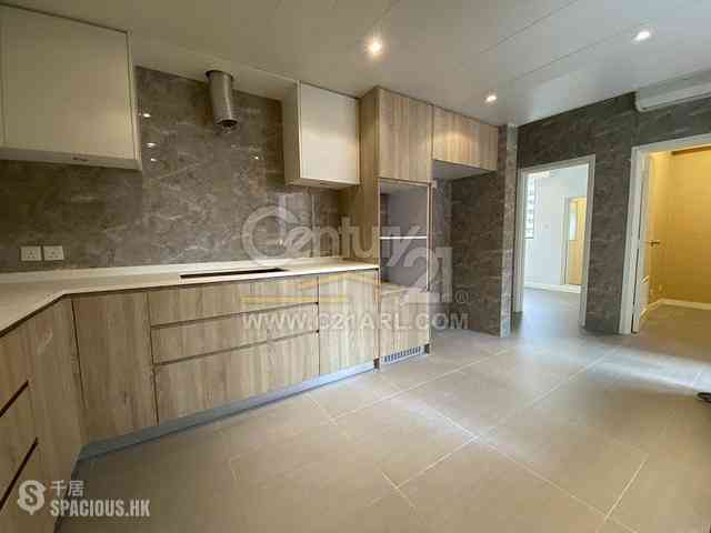 Tai Tam - Hong Kong Parkview Parkview Terrace Block 12 10
