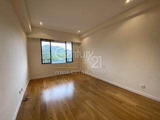 Tai Tam - Hong Kong Parkview Parkview Terrace Block 12 11
