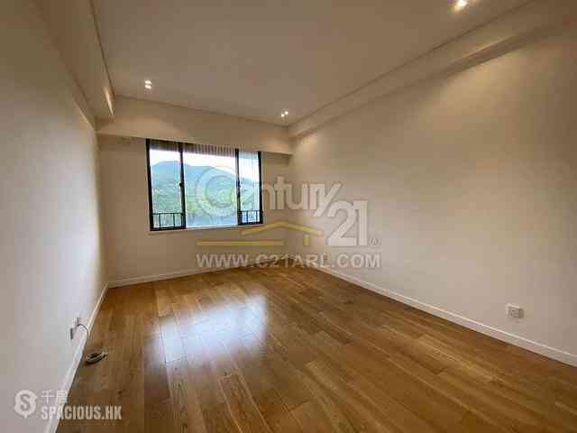 Tai Tam - Hong Kong Parkview Parkview Terrace Block 12 11