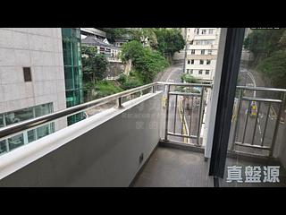 跑馬地 - 愉苑 02