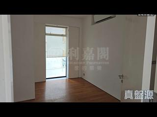跑馬地 - 愉苑 03