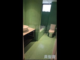 跑馬地 - 愉苑 07