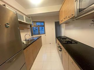 North Point - Provident Centre Block 10 07
