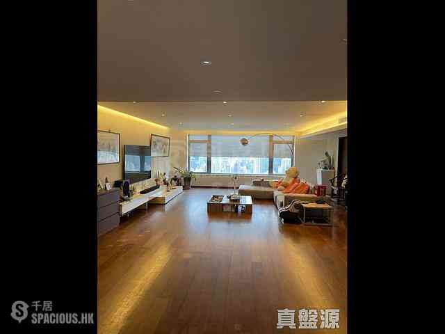 Happy Valley - Broadview Villa 01