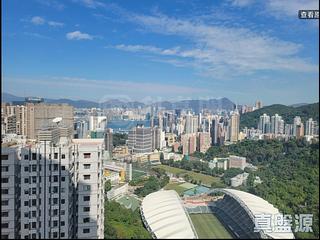 Happy Valley - Broadview Villa 02