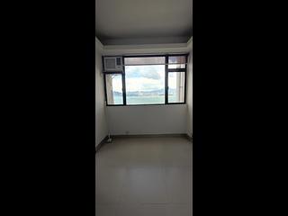 Shek Tong Tsui - Kong Chian Tower Block 2 02