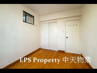 愉景灣 - 愉景灣4期 蘅峰蘅安徑 寶安閣 06