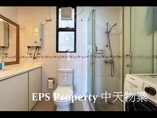 愉景灣 - 愉景灣4期 蘅峰蘅安徑 寶安閣 07