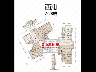 上环 - 西浦 18