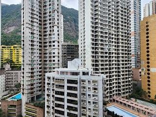 中半山 - 辉煌豪园 04