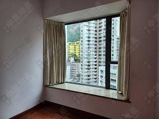 中半山 - 辉煌豪园 09